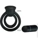Pretty Love   Penis Ring  (6603BI0391)