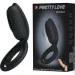 Pretty Love   Penis Ring  (6603BI0391)