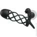 Pretty Love    - Penis Sleeve I Black (6603BI0806-07)