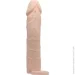 Pretty Love    Penis Sleeve L (6603BI0411-07)