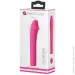 Pretty Love ³ Pixie  (6603BI0733-07)