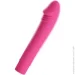 Pretty Love ³ Pixie  (6603BI0733-07)