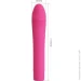 Pretty Love ³ Pixie  (6603BI0733-07)
