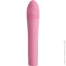 Pretty Love     (6603BI0737-07)