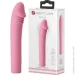Pretty Love     (6603BI0737-07)