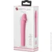 Pretty Love     (6603BI0737-07)