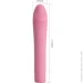 Pretty Love     (6603BI0737-07)