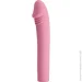 Pretty Love     (6603BI0737-07)
