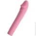 Pretty Love     (6603BI0737-07)
