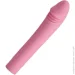 Pretty Love     (6603BI0737-07)