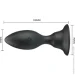 Pretty Love   Push Over To Trigger Vibration (6603BI0747-07)