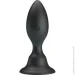 Pretty Love   Push Over To Trigger Vibration (6603BI0747-07)