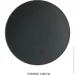 Pretty Love   Push Over To Trigger Vibration (6603BI0747-07)