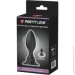 Pretty Love   Push Over To Trigger Vibration (6603BI0747-07)