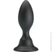 Pretty Love   Push Over To Trigger Vibration (6603BI0747-07)
