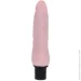 Pretty Love ³ Realistic Cyberskin Penis ҳ (6603BW0020-07)
