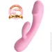 ³ Pretty Love Ron Vibrator Pink (6603BI0714-07)
