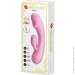 ³ Pretty Love Ron Vibrator Pink (6603BI0714-07)