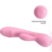 ³ Pretty Love Ron Vibrator Pink (6603BI0714-07)