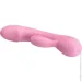 ³ Pretty Love Ron Vibrator Pink (6603BI0714-07)