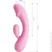 ³ Pretty Love Ron Vibrator Pink (6603BI0714-07)