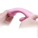 ³ Pretty Love Ron Vibrator Pink (6603BI0714-07)