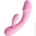 ³ Pretty Love Ron Vibrator Pink (6603BI0714-07)