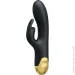 Pretty Love ³ Royal Pleasure Double Pleasure Black (6603BI0797-07)