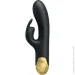 Pretty Love ³ Royal Pleasure Double Pleasure Black (6603BI0797-07)