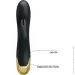 Pretty Love ³ Royal Pleasure Double Pleasure Black (6603BI0797-07)