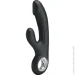 Pretty Love ³ Selene Vibrator Black (6603BI0560-07)