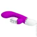 Pretty Love ³ Sheila Rolling Vibrator Purple (6603BI1146-07)