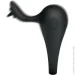  Pretty Love   Stimulating Tonguo  (6603BI0275-07)