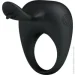  Pretty Love   Stimulating Tonguo  (6603BI0275-07)