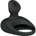  Pretty Love   Stimulating Tonguo  (6603BI0275-07)