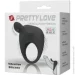  Pretty Love   Stimulating Tonguo  (6603BI0275-07)