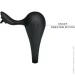 Pretty Love   Stimulating Tonguo  (6603BI0275-07)