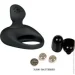  Pretty Love   Stimulating Tonguo  (6603BI0275-07)