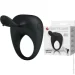  Pretty Love   Stimulating Tonguo  (6603BI0275-07)
