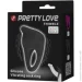  Pretty Love   Thimble  (6603BI0358~77)