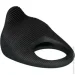  Pretty Love   Thimble  (6603BI0358~77)
