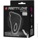Pretty Love   Thimble  (6603BI0358)