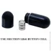 Pretty Love   Thimble  (6603BI0358)