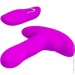 Pretty Love  Vibro Stimulator  (6603BI0707~77)