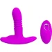 Pretty Love  Vibro Stimulator  (6603BI0707~77)