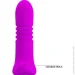 Pretty Love  Vibro Stimulator  (6603BI0707~77)