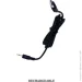 Pretty Love  Vibro Stimulator  (6603BI0707~77)