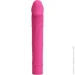 Pretty Love ³ Vic  (6603BI0764~77)