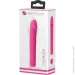 Pretty Love ³ Vic  (6603BI0764~77)
