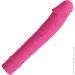 Pretty Love ³ Vic  (6603BI0764~77)
